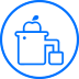 Профессионалы в SEO
